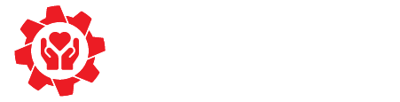DGH Community Icon