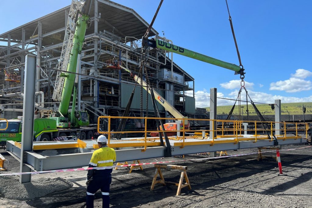 Our Service Capabilities | DGH Engineering